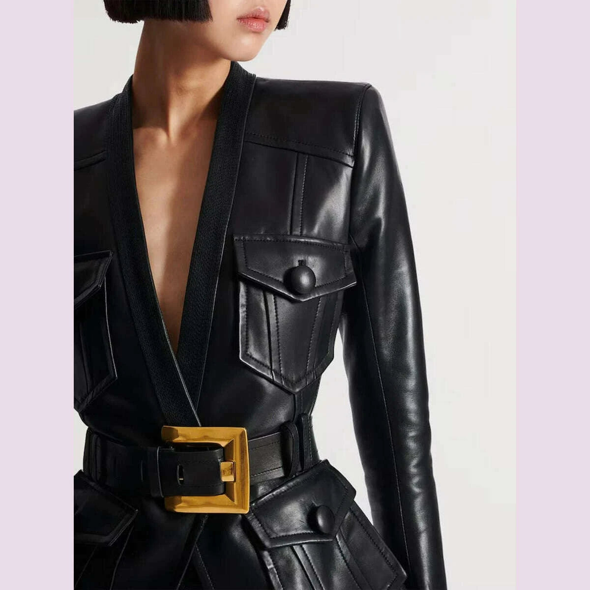 twotwinstyle-solid-slimming-spliced-pockets-temperament-jackets-for-women-v-neck-patchwork-button-fashion-jacket-female-clothingkimlud-womens-fashion-34619152