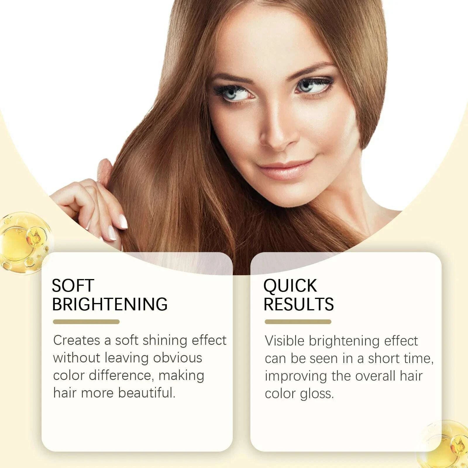 hair-color-brightening-spray-enhance-shiny-antioxidant-color-protection-long-lasting-brighten-refreshing-moisturize-hair-spraykimlud-womens-fashion-34619754