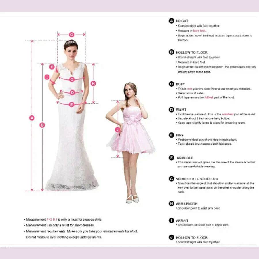2024-long-elegant-satin-v-neck-mother-of-the-bride-dresses-floor-length-mermaid-wedding-guest-party-women-evening-dress-new-kimlud-kimlud-33911431