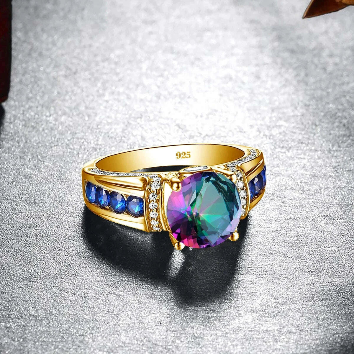 unique-mystic-topaz-gold-ring-for-woman-with-stone-88mm-round-large-cocktail-rings-party-luxury-designer-jewelry-birthday-giftkimlud-womens-fashion-34623460