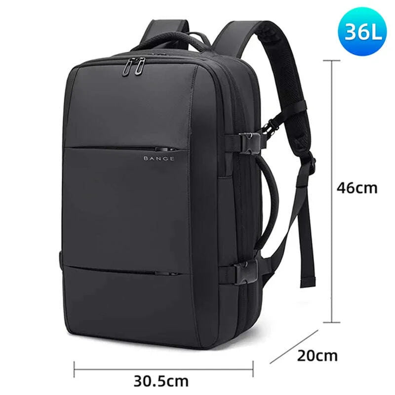 bange-expandable-men-travel-backpack-with-vacuum-compression-17-inch-laptop-backpacks-business-large-school-backpack-for-hikingkimlud-womens-clothes-35082123