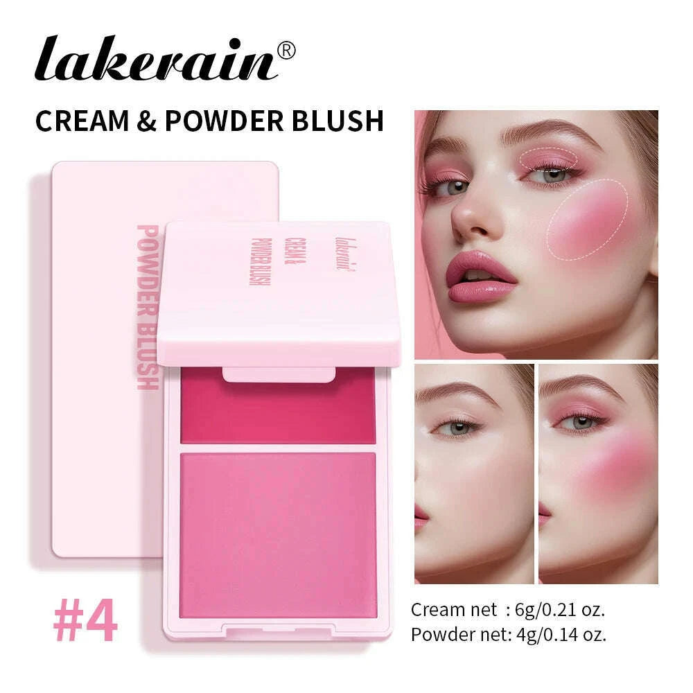 creampowder-blush-palette-natural-long-lasting-high-pigment-blush-makeup-contour-powder-beauty-peach-pink-korean-makeup-blushkimlud-womens-fashion-34602360
