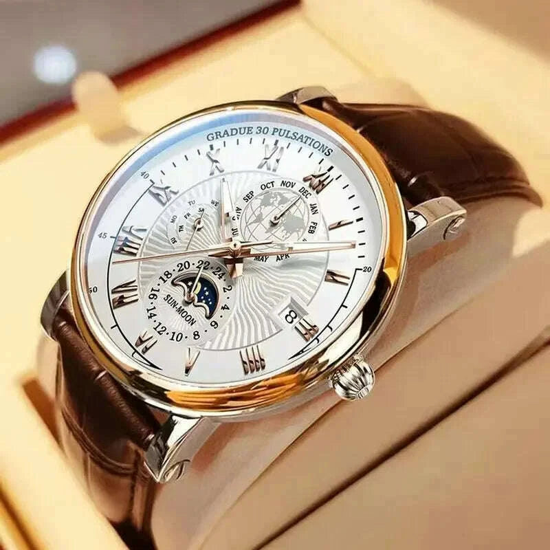 2024-men-watch-fashion-top-luxury-sport-mens-wristwatch-waterproof-luminous-leather-date-quartz-watches-man-clockkimlud-womens-fashion-34610946