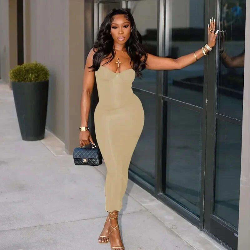 bwq-women-sleeveless-strapless-bodycon-long-maxi-dress-2025-summer-birthday-evening-sexy-night-club-party-dresses-vestidoskimlud-womens-fashion-34617946