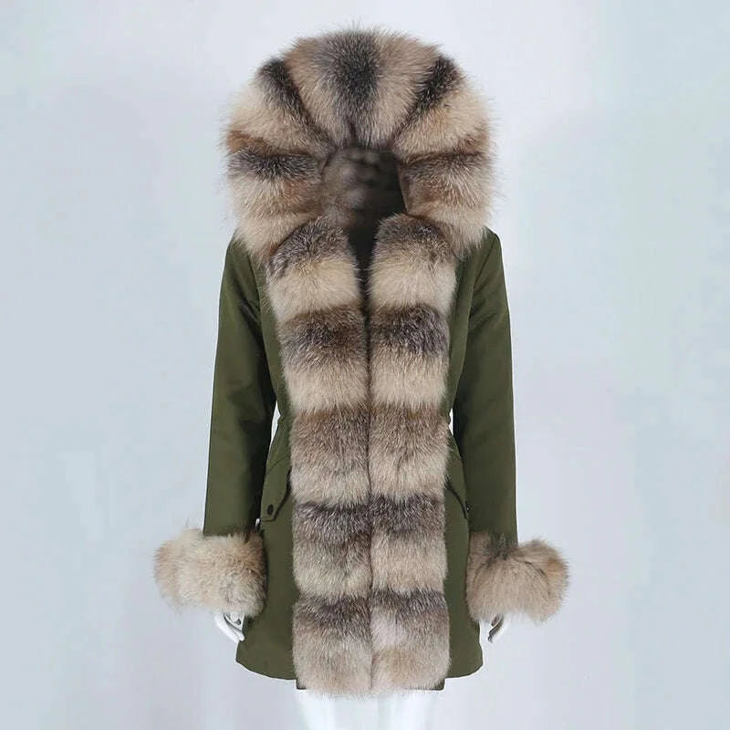 oftbuy-2024-fashion-winter-jacket-women-real-fur-coat-natural-real-fox-fur-collar-loose-long-parkas-big-fur-outerwear-detachablekimlud-womens-fashion-34616661