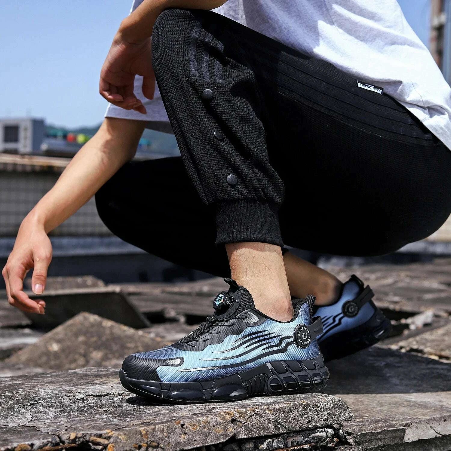 big-size-men-and-women-rotary-buckle-work-safety-shoes-men-air-soft-sole-lightweight-sneakers-protective-fashion-work-shoeskimlud-womens-fashion-34616096