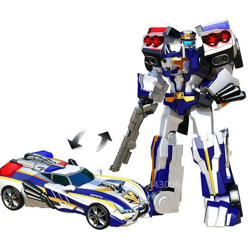 galaxy-detectives-tobot-transformation-car-to-robot-toy-korea-cartoon-brothers-anime-tobot-deformation-tank-car-toys-giftkimlud-womens-fashion-34608528