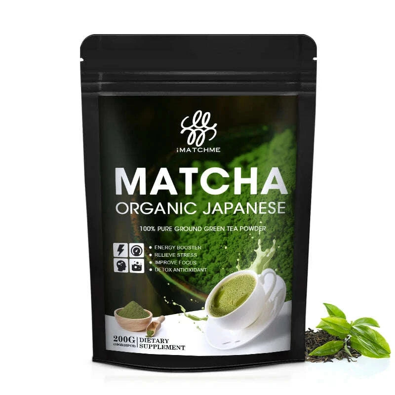 original-matcha-supplement-superfood-for-energy-immune-digestion-and-antioxidant-support-weight-losskimludkimlud-35568324