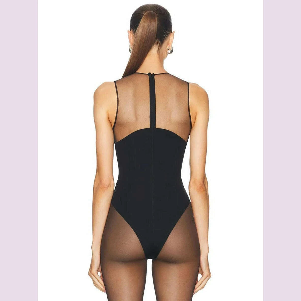 twotwinstyle-solid-spliced-mesh-slimming-jumpsuit-for-women-o-collar-sleeveless-high-waist-minimalist-jumpsuits-female-fashionkimlud-womens-fashion-34623885