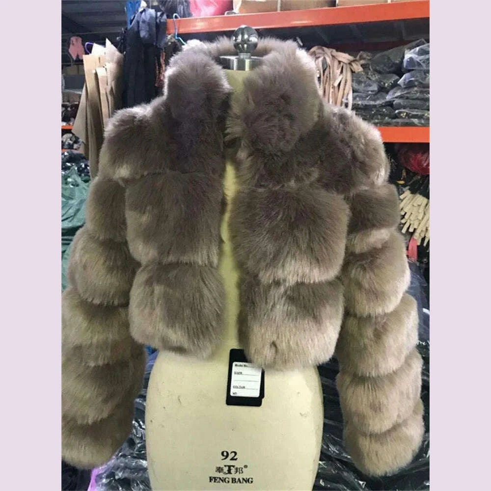 wesaynb-winter-clothes-2022-fashion-faux-fur-coats-women-long-sleeve-warm-tops-quilted-faux-fur-jackets-for-women-wholesalekimlud-womens-fashion-34612750