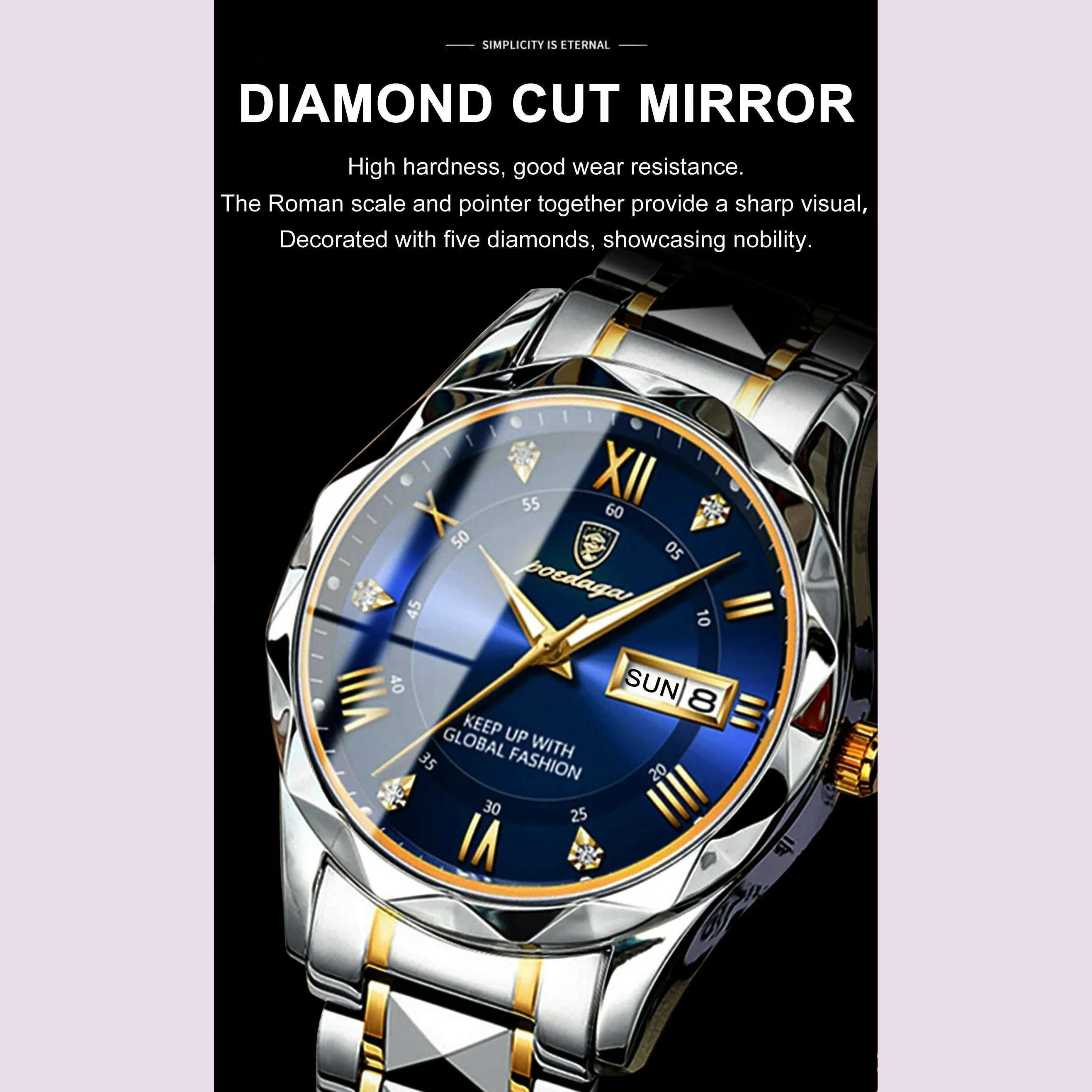 poedagar-top-brand-luxury-man-wristwatch-waterproof-luminous-date-week-men-watches-stainless-steel-quartz-mens-watch-male-relojkimlud-womens-fashion-34606321