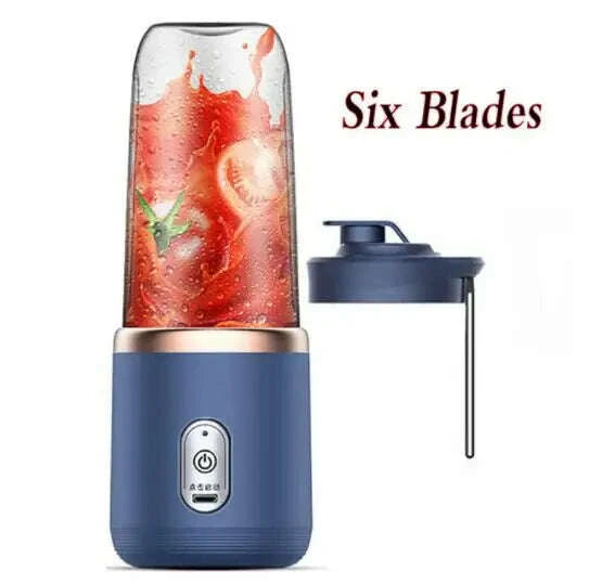 portable-fruit-juice-blenders-summer-personal-electric-mini-bottle-home-usb-6-blades-juicer-cup-machine-for-kitchenkimludkimlud-35564452