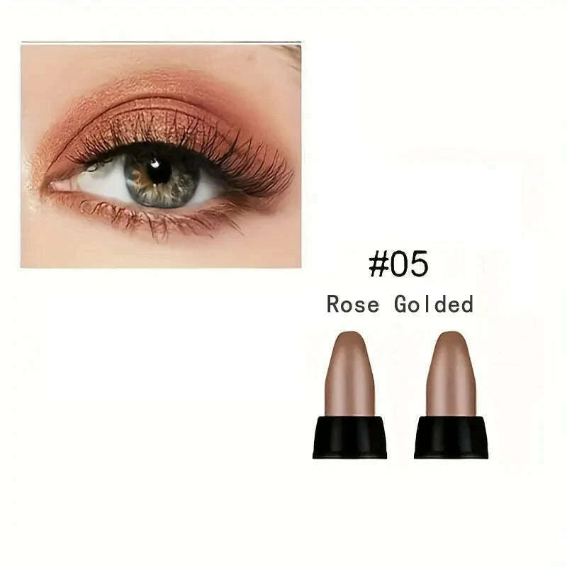 16-colors-pearlescent-eyeliner-color-glitter-waterproof-long-lasting-eye-makeup-non-smudge-eyelinerkimlud-womens-fashion-34598586