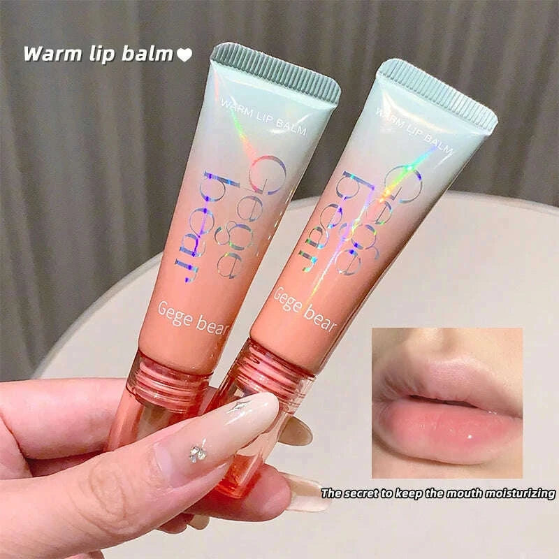 gege-bear-color-changing-lip-balm-hydrating-lightweight-formula-lip-gloss-non-greasy-and-nourishing-lip-care-new-design-202kimlud-womens-fashion-34605508