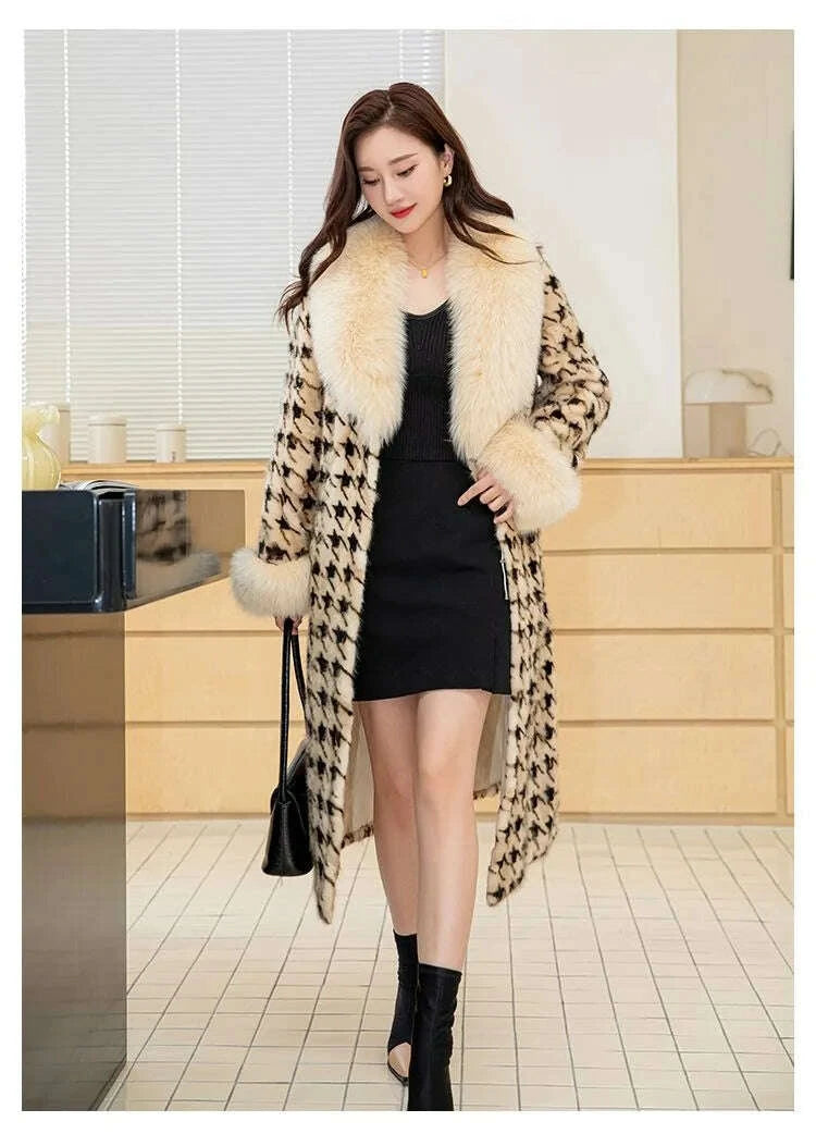 hot-sales-genuine-mink-fur-fashion-new-womens-long-thickened-oversized-fox-fur-collar-warm-mink-coat-high-quality-real-fur-coatkimludkimlud-35575862