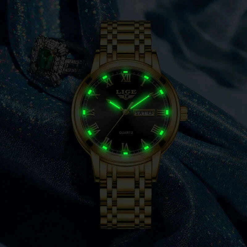 lige-2023-new-gold-watch-women-watches-ladies-creative-steel-womens-bracelet-watches-female-waterproof-clock-relogio-femininokimlud-womens-fashion-34606581