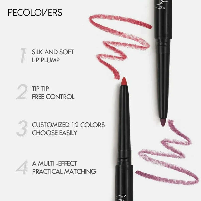 nude-velvet-matte-lipstick-long-lasting-waterproof-color-rendering-non-stick-cup-lip-glaze-lips-liner-pencil-woman-cosmetics-kimlud-kimlud-33913274
