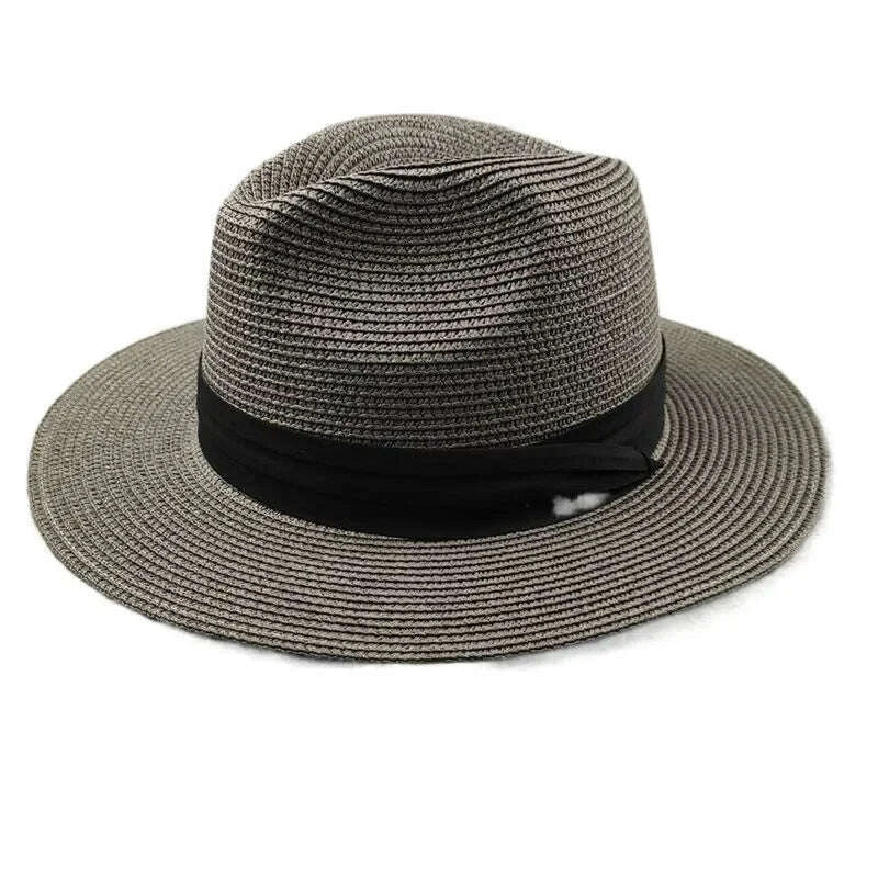 summer-large-size-64cm-classic-sun-hats-for-men-women-panama-hats-couple-wide-brim-beach-straw-hat-big-head-plus-size-fedora-hatkimlud-womens-fashion-34604936