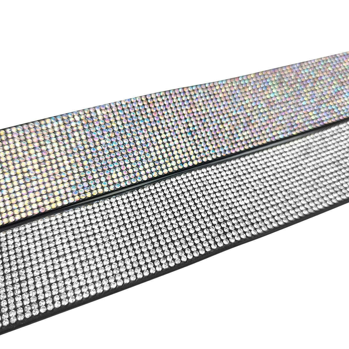 advanced-womens-rhinestone-belt-womens-fashion-dress-elastic-belt-wedding-party-accessorieskimlud-womens-fashion-34619564