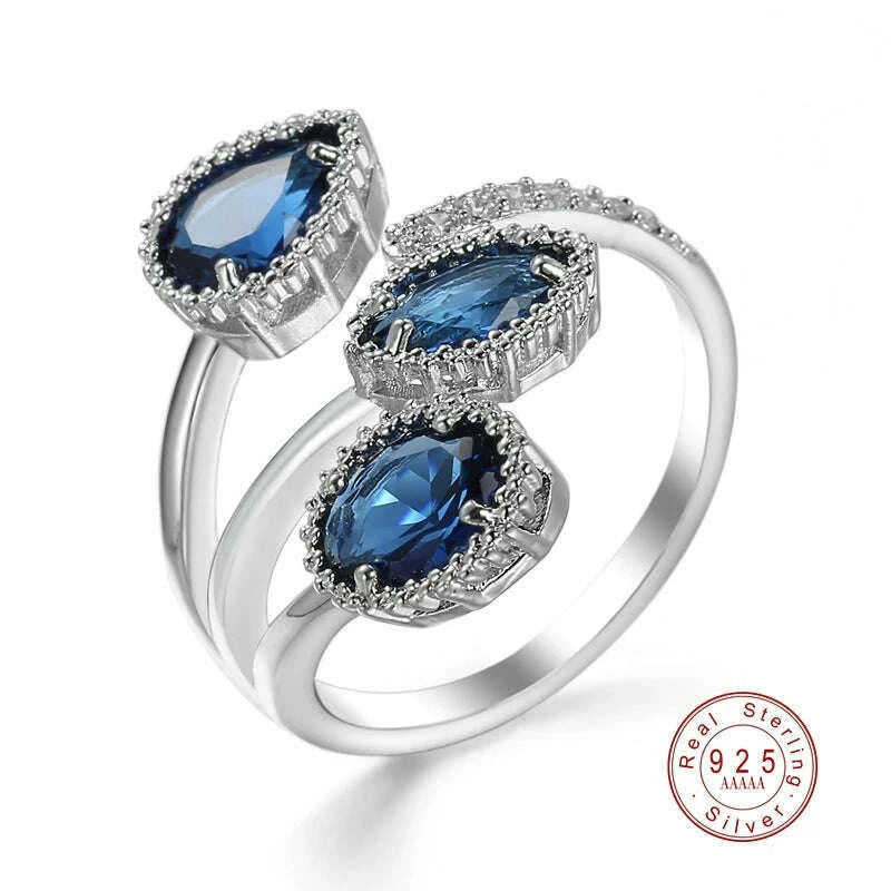 classic-925-sterling-silver-high-quality-clear-blue-sparking-cz-geometric-stackable-opening-rings-for-women-wedding-jewelry-giftkimlud-womens-fashion-34623387