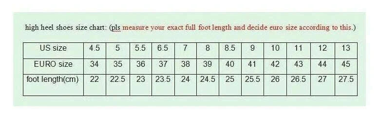 KIMLUD, Punk Woman Clasp Buckle Brown suede Knee Boots Side Metal Buckles Motorcycle Boots Women Square Toe Lady Ridding Boots, KIMLUD Womens Clothes