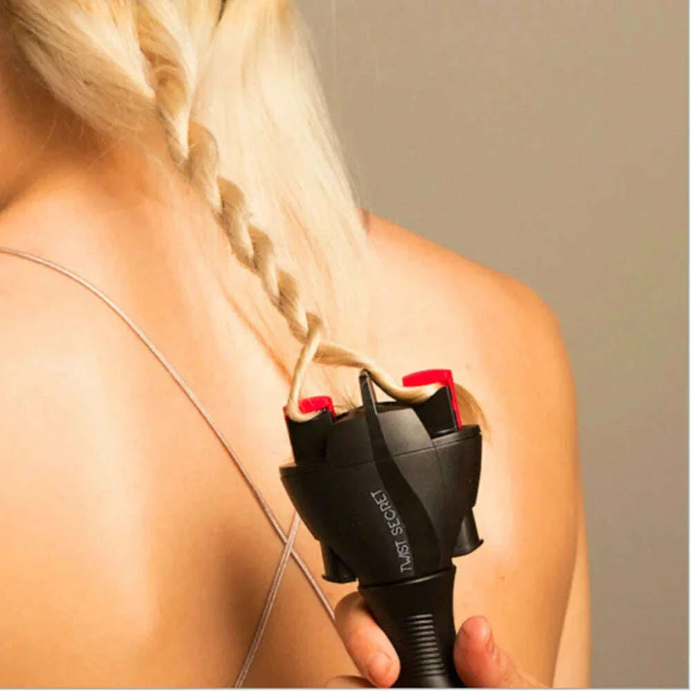 automatic-hair-braider-electric-hair-braider-automatic-twist-braider-knitting-machine-diy-styler-hair-styling-toolkimludkimlud-35562442