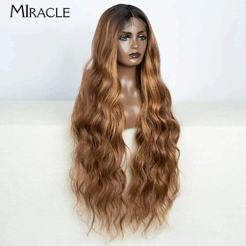 miracle-synthetic-34-inch-lace-front-wig-for-women-ombre-blonde-loose-wave-wigs-famale-cosplay-wig-long-lace-wigs-wavy-fake-hairkimlud-womens-fashion-34605829