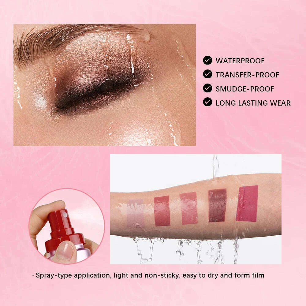 mattifying-waterproof-setting-spray-glossy-matte-base-makeup-control-oil-non-sticky-waterproof-make-up-fixer-spray-for-all-skin-kimlud-kimlud-33922086