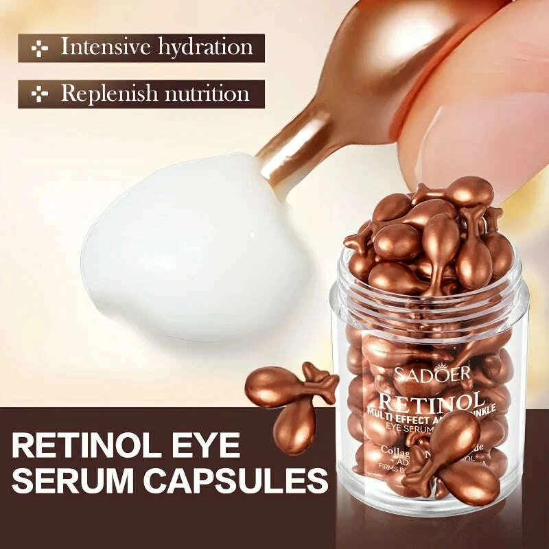 retinol-multi-effect-firming-capsule-serum-tender-skin-hydrating-eye-cream-nourishing-and-hydrating-eye-essencekimludkimlud-35559781