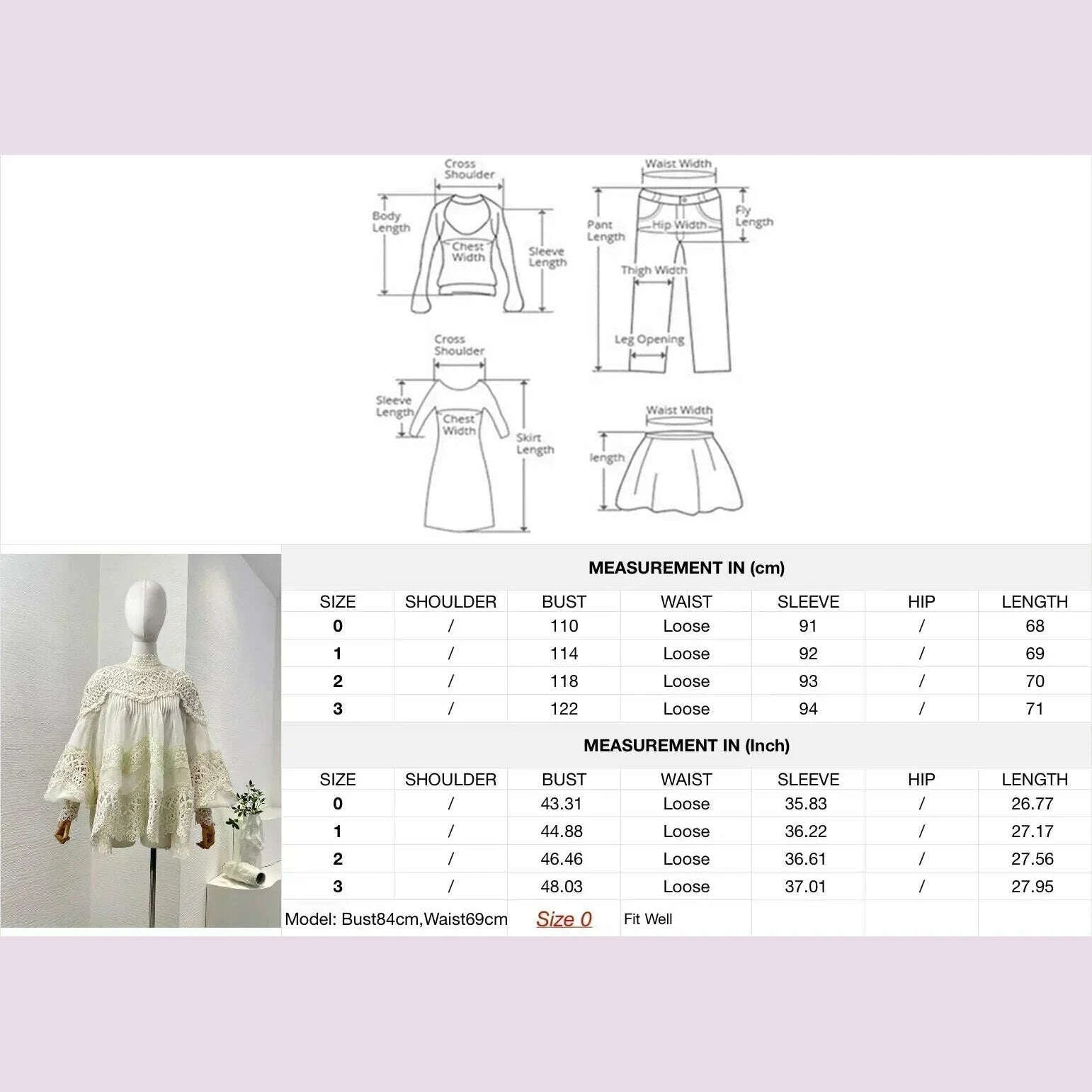 linen-silk-high-quality-new-arrivals-hollow-out-long-lantern-sleeve-braid-embroidery-women-vintage-loose-blouse-topskimlud-womens-fashion-34627908