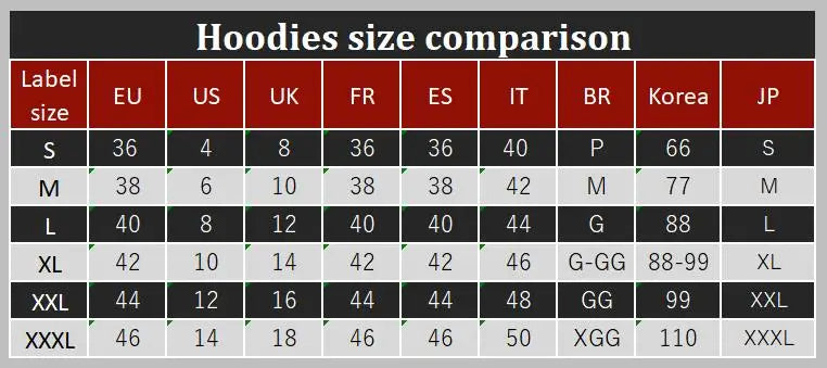 NEW YORK Women's Tracksuit Autumn Winter Hoodies Trousers 2PCS Suit Sports Jogging Street High quality Clothes Women Pants Sets