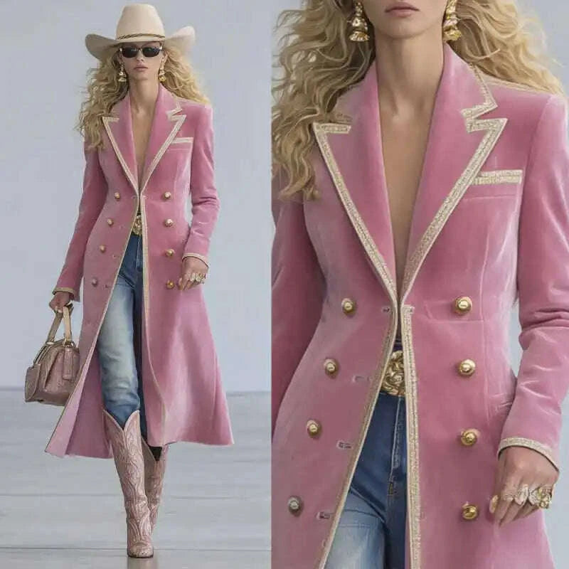 temperament-women-long-jacket-double-breasted-notch-collar-ladies-prom-evening-formal-occasions-wear-custom-madekimlud-womens-clothes-35082003