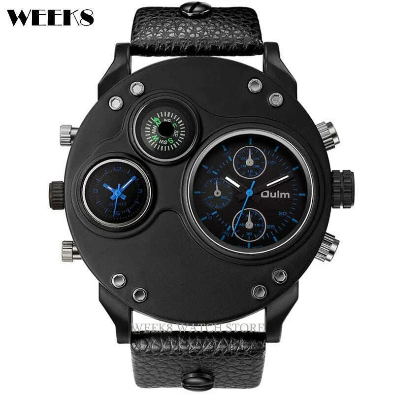 luxury-sports-watches-for-men-top-brand-casual-military-big-dial-cool-man-unique-wristwatch-male-decorative-compass-quartz-clockkimlud-womens-fashion-34611228