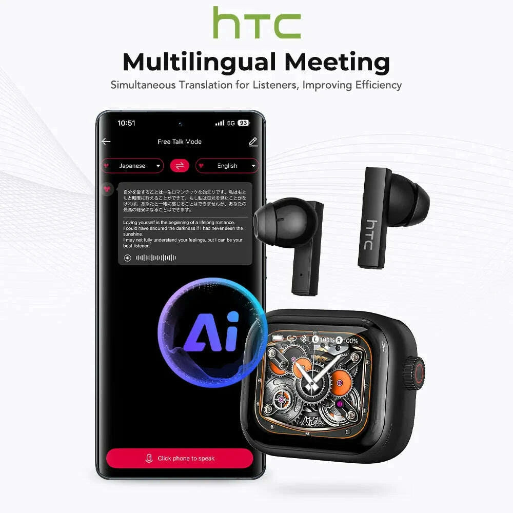 hd-on-screen-subtitles-htc-earphones-bluetooth-v6-tws-sports-wireless-headphones-ai-translator-earbud-noise-reduction-mickimludkimlud-35565822