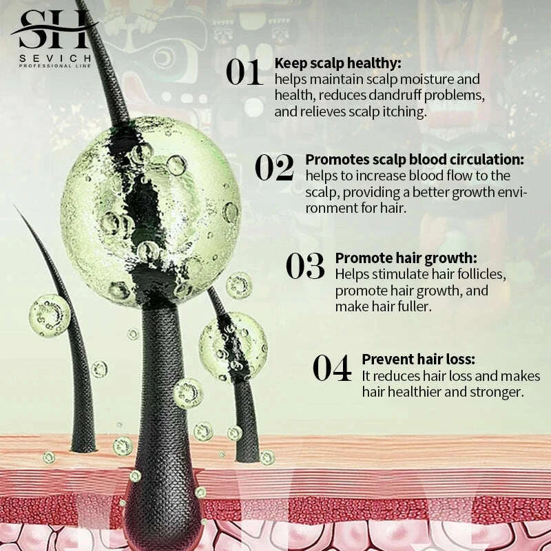 50ml-original-india-oil-adivasi-herbal-hair-oil-rosemary-hair-growth-oil-for-men-ayurvedic-anti-hair-loss-regrowth-thicken-oilskimludkimlud-35565319