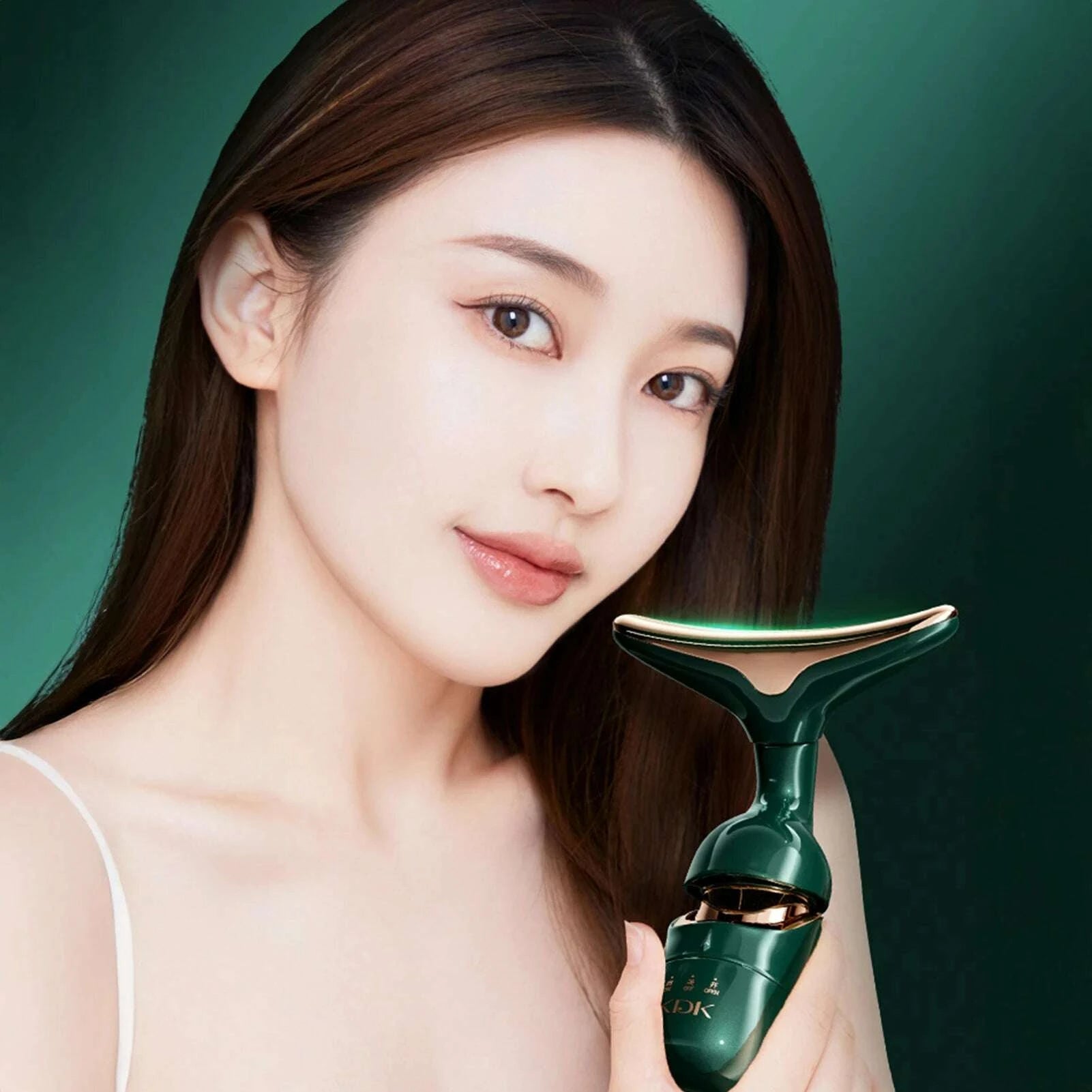 3-in-1-skin-care-facial-firming-lifting-device-neck-facial-eye-massage-face-slimmer-anti-aging-skin-care-face-sculpting-toolkimludkimlud-35575555