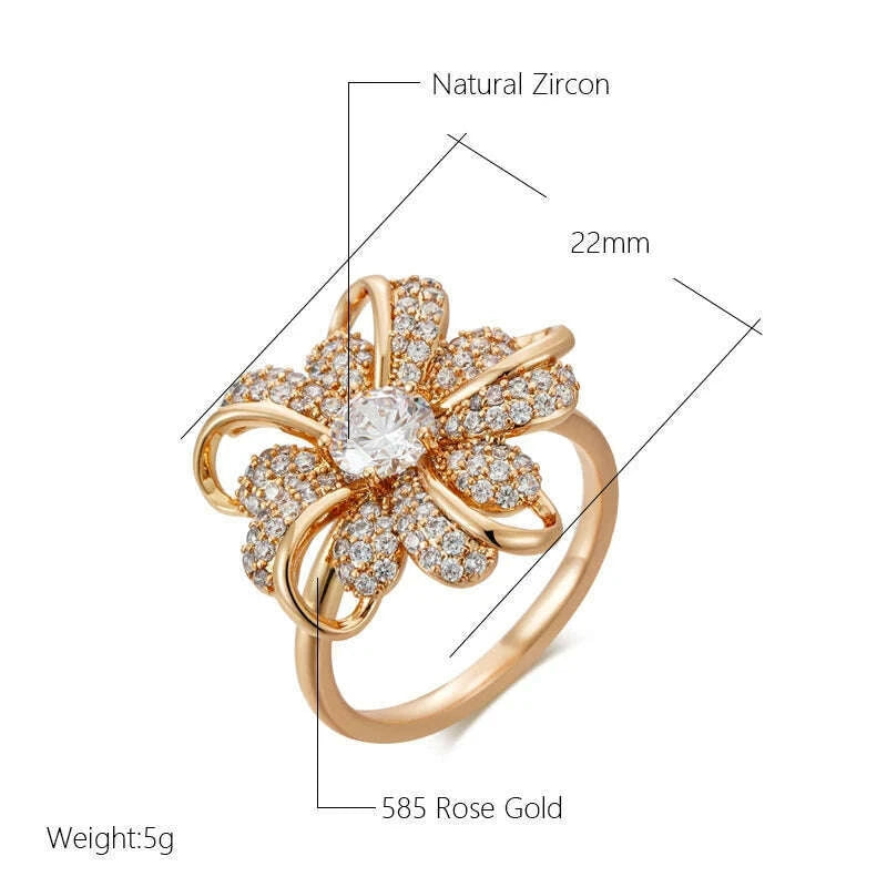 kinel-hot-585-rose-gold-color-big-crystal-flower-rings-for-women-full-shiny-natural-zircon-accessories-modern-daily-fine-jewelrykimlud-womens-fashion-34623375