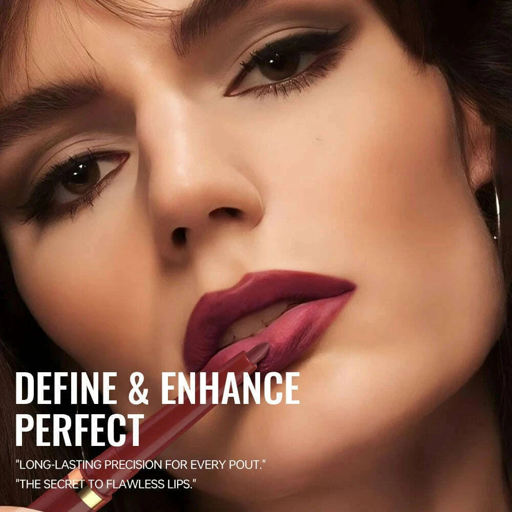 1pc-matte-lip-liner-waterproof-easy-to-use-beauty-three-dimensional-lips-long-lasting-womens-giftkimlud-womens-fashion-34604645