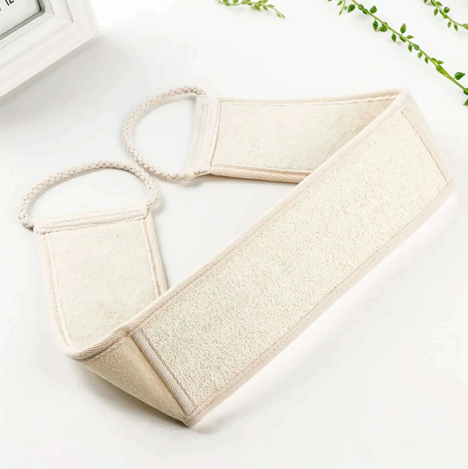 bath-sponge-natural-exfoliating-loofah-sponge-scrubber-body-backwash-belt-back-exfoliator-strap-bath-accessorieskimludkimlud-35576825