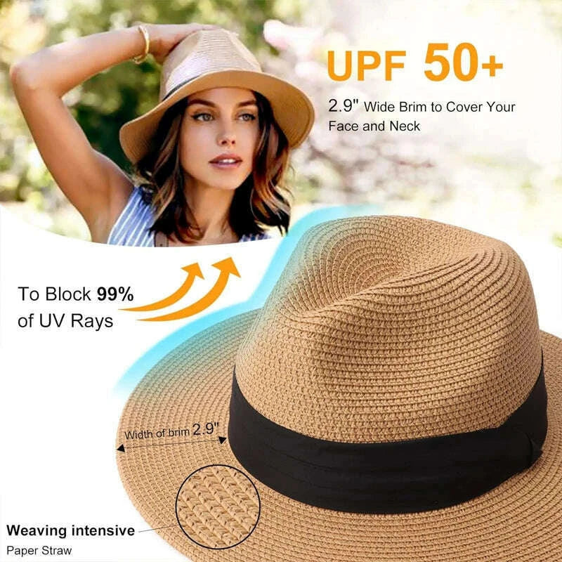 oversize-big-sun-hats-for-men-women-beach-panama-wide-brim-straw-hat-lady-summer-sun-hats-plus-size-fedora-hat-55-57cm-58-60cmkimlud-womens-fashion-34620822
