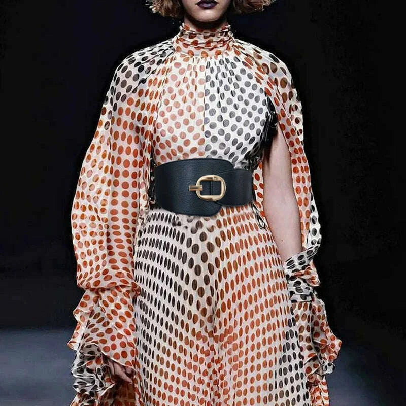 designer-belts-for-women-high-quality-plus-size-stretch-cummerbunds-waistband-big-wide-elastic-corset-belt-for-coat-dresskimlud-womens-clothes-35074120