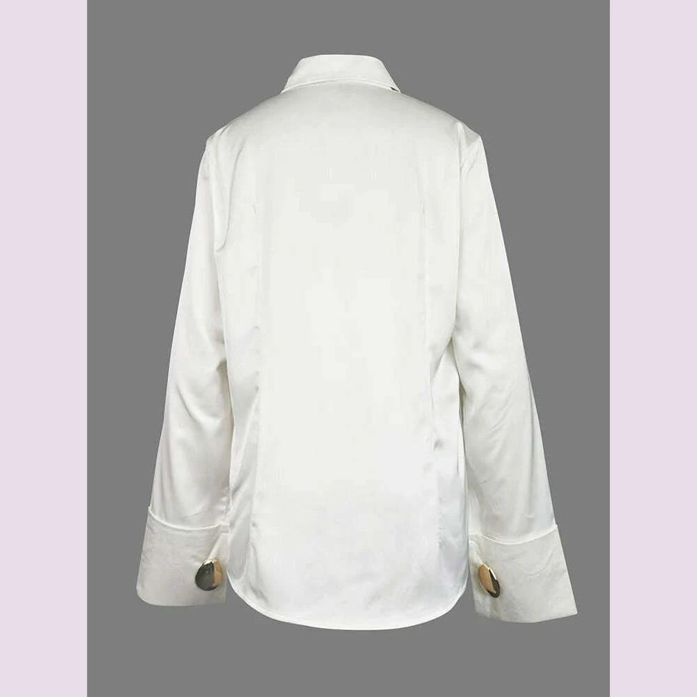 modigirl-womens-white-shirts-office-lady-long-sleeves-classic-tops-2024-new-autumn-spring-original-clothing-blouse-for-womankimlud-womens-fashion-34603168