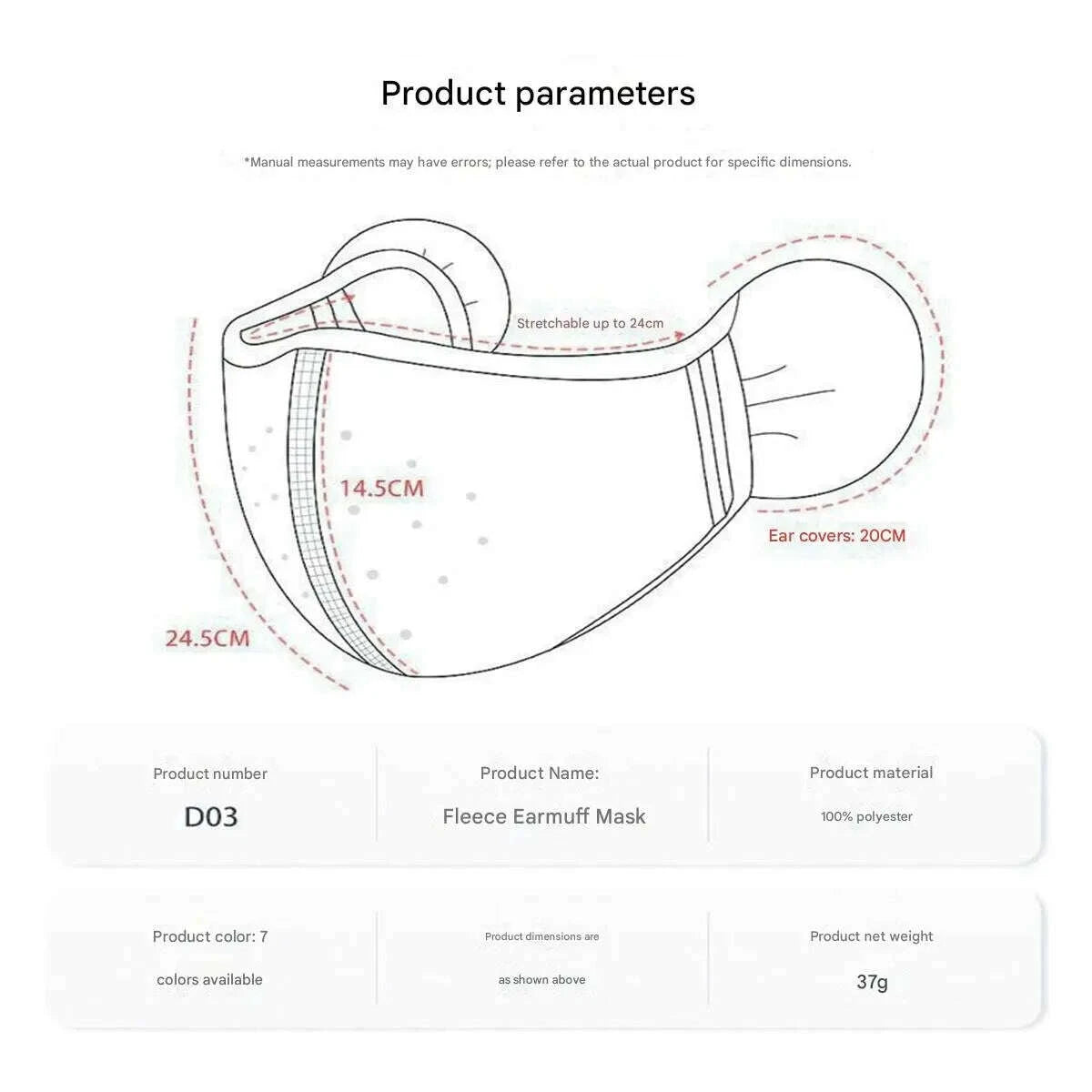 fleece-earmuffs-with-windproof-design-unisex-warm-and-breathable-suitable-for-autumn-and-winter-cycling-and-outdoor-activitiekimludkimlud-35577977