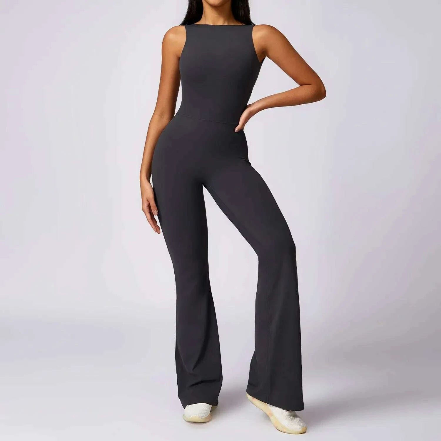 hollow-out-backless-one-piece-yoga-jumpsuit-women-sport-sleeveless-fitness-gym-suit-workout-exercise-skinny-flare-bodysuitskimlud-womens-fashion-34620240