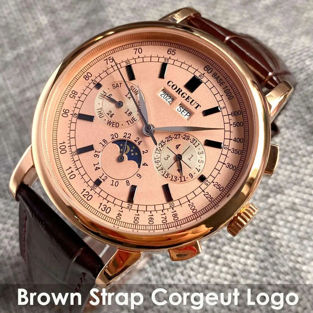 corgeut-multi-functional-watch-automatic-mechanical-watch-for-men-42mm-day-date-month-year-daynight-st1655-movt-polished-casekimlud-womens-fashion-34610650