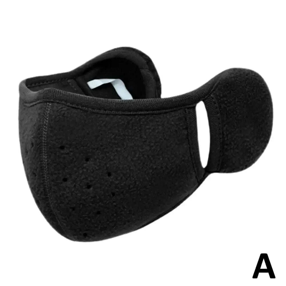 winter-fleece-earmuffs-with-windproof-mouth-cover-unisex-warm-ear-warmer-breathable-face-mask-for-outdoor-activitieskimludkimlud-35577203