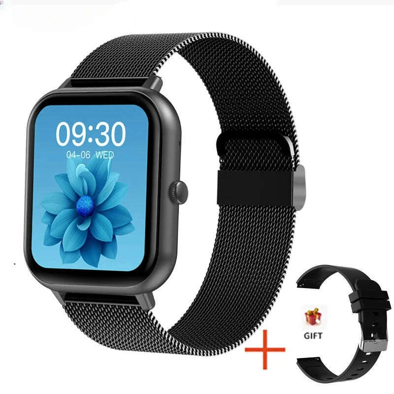 xiaomi-call-smart-watch-women-custom-dial-smartwatch-for-android-ios-waterproof-bluetooth-music-watches-full-touch-clockkimlud-womens-fashion-34611903