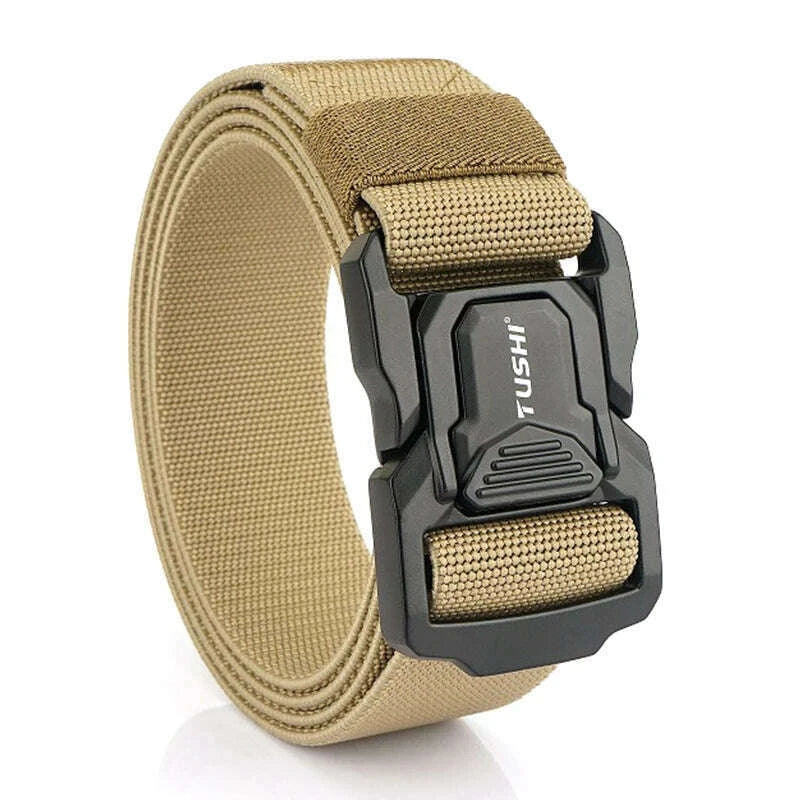 vatlty-2023-elastic-belt-for-men-aluminum-alloy-quick-release-buckle-unisex-hiking-belt-military-tactical-belt-stretch-girdlekimlud-womens-fashion-34605423