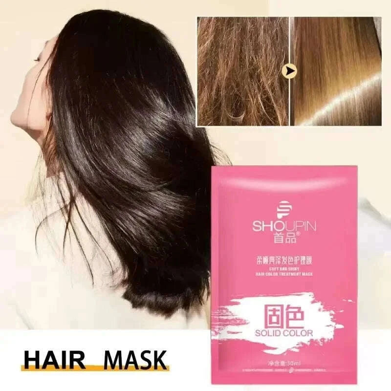 magical-keratin-hair-mask-5-seconds-repair-damaged-frizzy-hair-soft-smooth-shiny-nutrition-deep-moisturize-nourishing-hair-carekimlud-womens-fashion-34612639