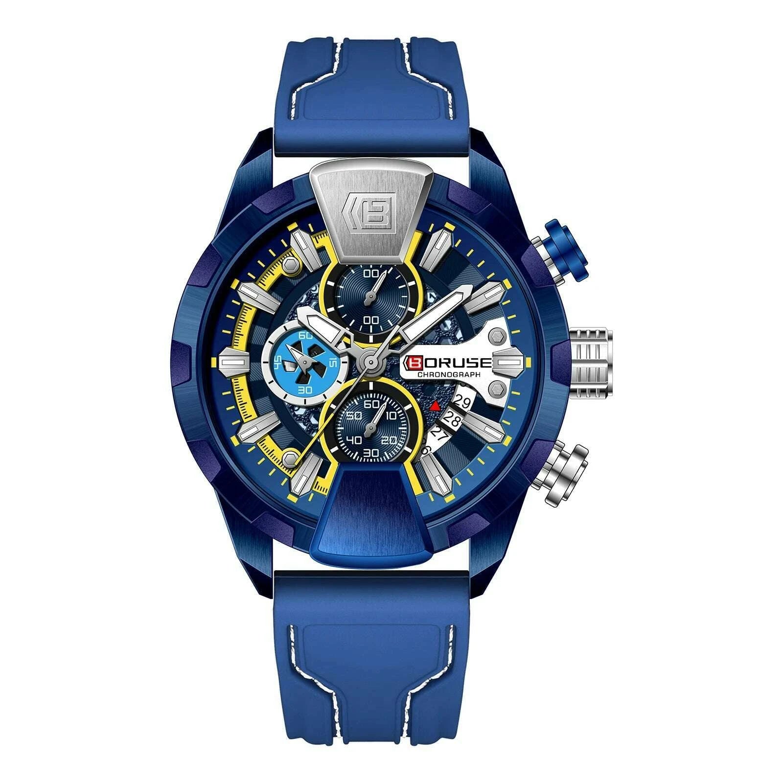 boruse-yellow-watches-for-men-business-chronograph-silicone-waterproof-quartz-wristwatch-reloj-hombre-kimlud-kimlud-33914464